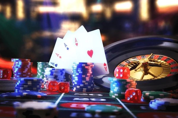Beragam jenis olahraga dalam platform taruhan yang menyediakan opsi lengkap bagi pemain