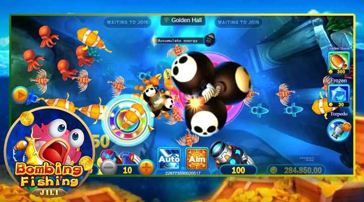 Promosi bonus digital untuk pengguna taruhan olahraga dan kasino online yang sedang berlangsung