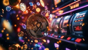 Keamanan data pengguna dan jaringan terenkripsi di platform taruhan
