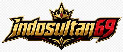 Logo indosultan69